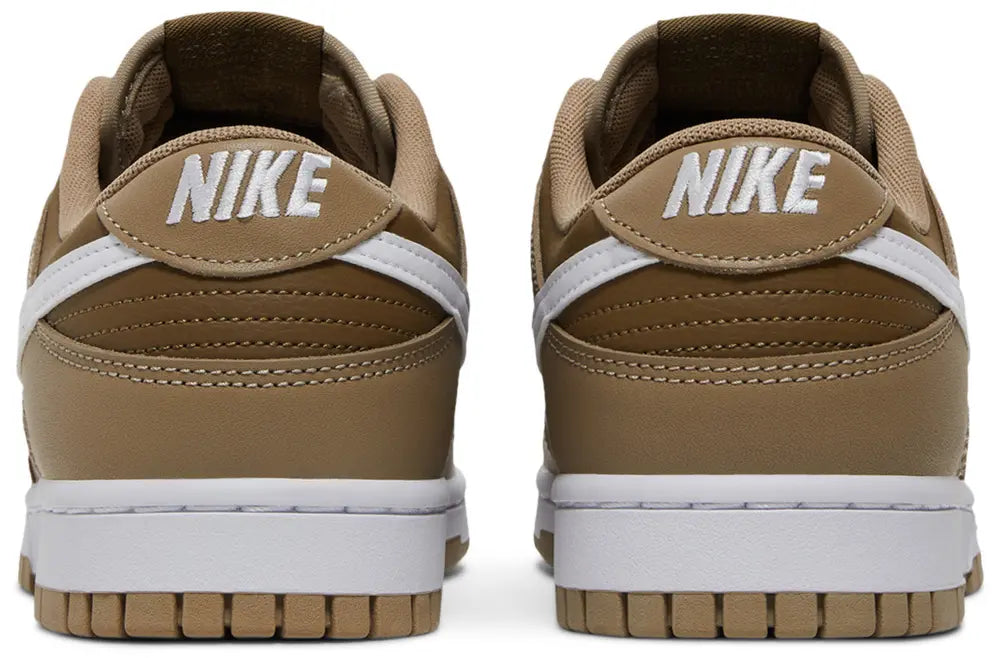 Nike Dunk Low 'Judge Grey'