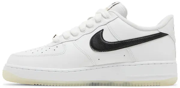 Nike Men's Air Force 1 '07 'Bronx Origins'