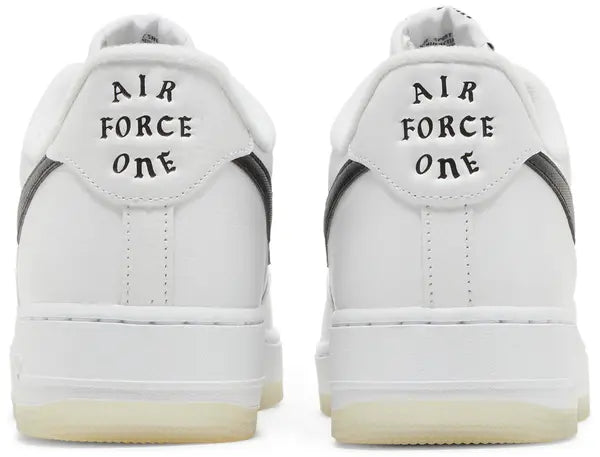 Nike Men's Air Force 1 '07 'Bronx Origins'