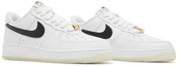 Nike Men's Air Force 1 '07 'Bronx Origins'