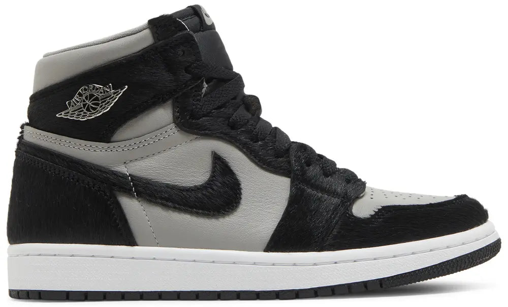Air Jordan 1 Retro High OG 'Twist 2.0'