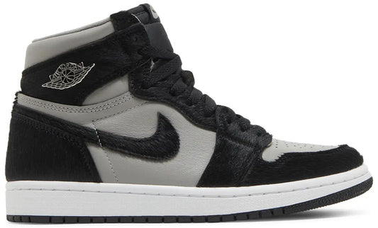Air Jordan 1 Retro High OG 'Twist 2.0'