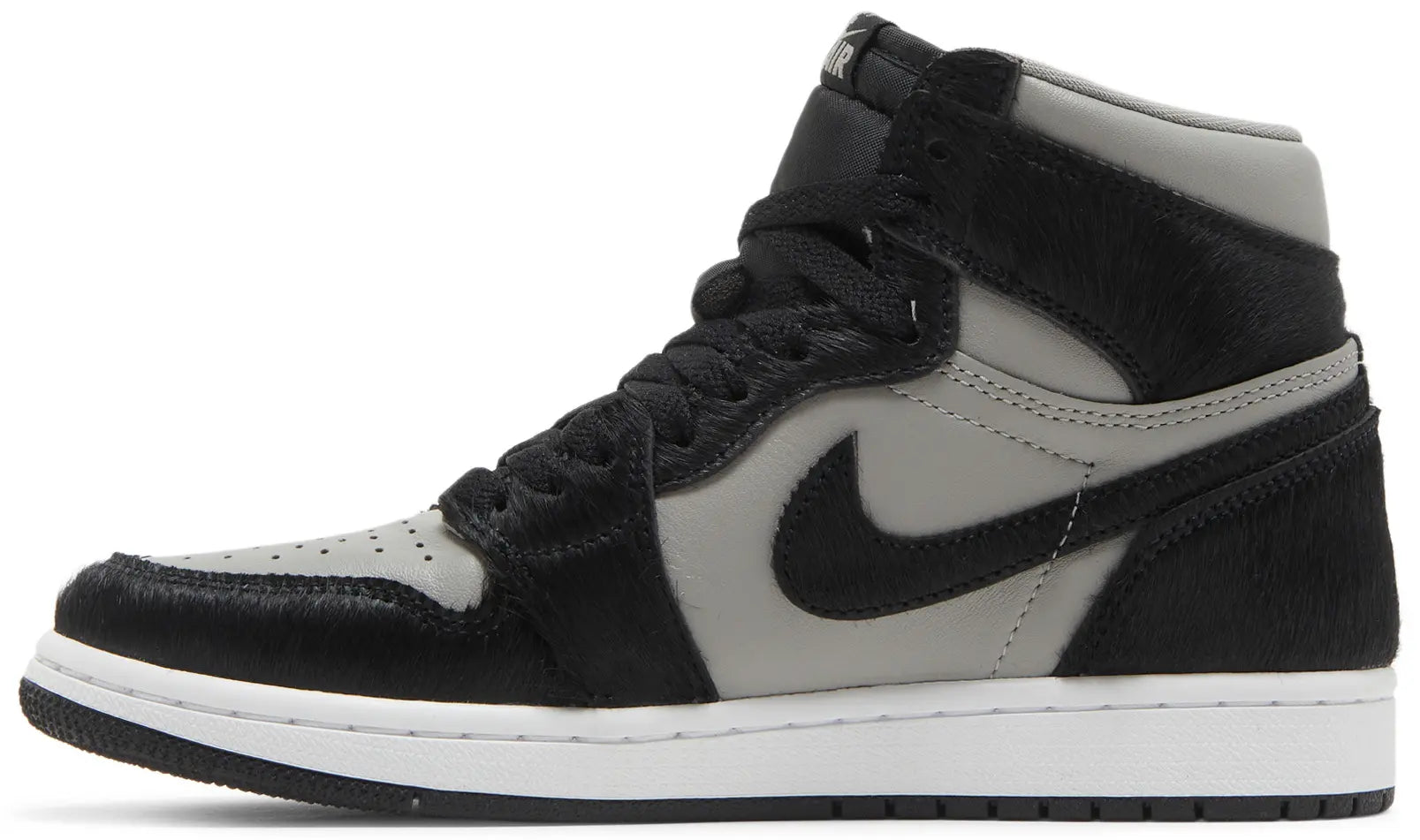 Air Jordan 1 Retro High OG 'Twist 2.0'