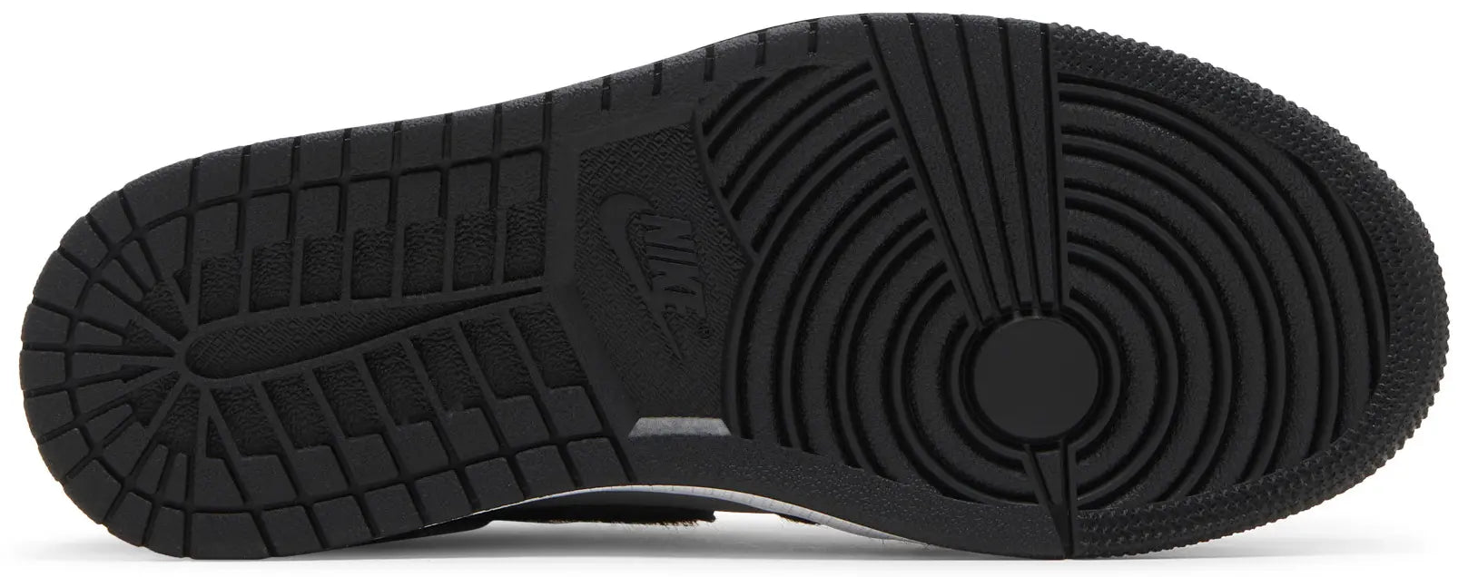Air Jordan 1 Retro High OG 'Twist 2.0'