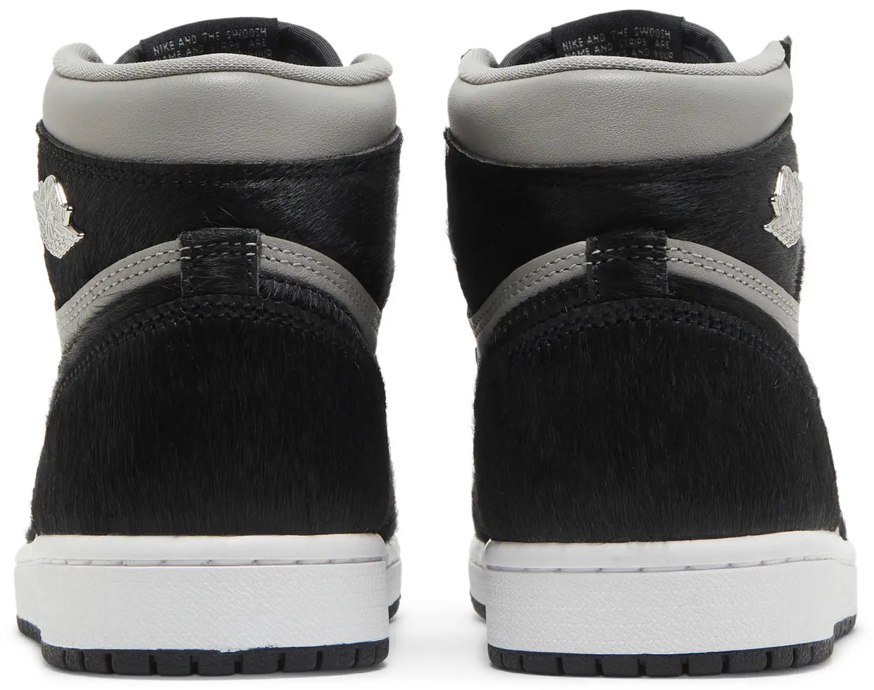 Air Jordan 1 Retro High OG 'Twist 2.0'