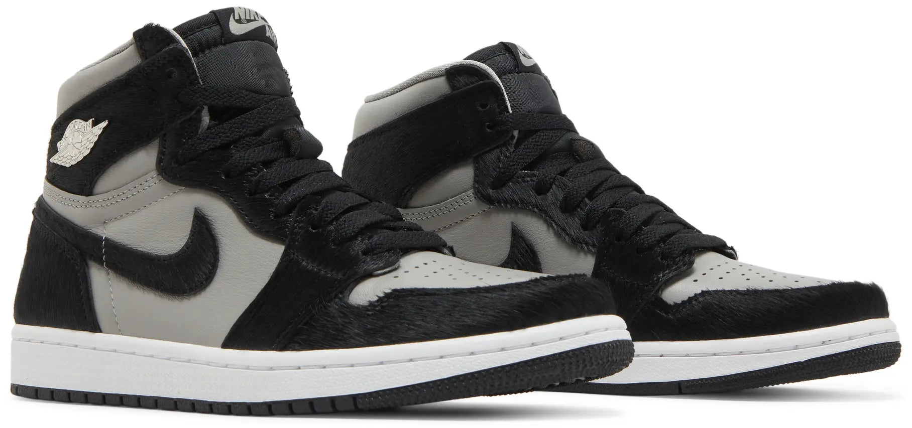 Air Jordan 1 Retro High OG 'Twist 2.0'