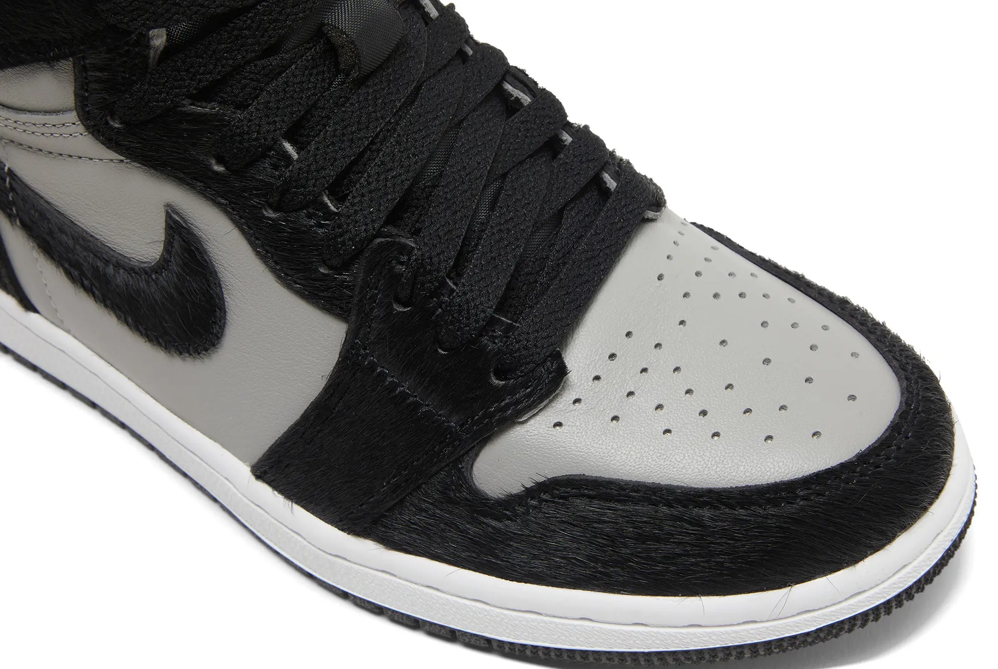 Air Jordan 1 Retro High OG 'Twist 2.0'