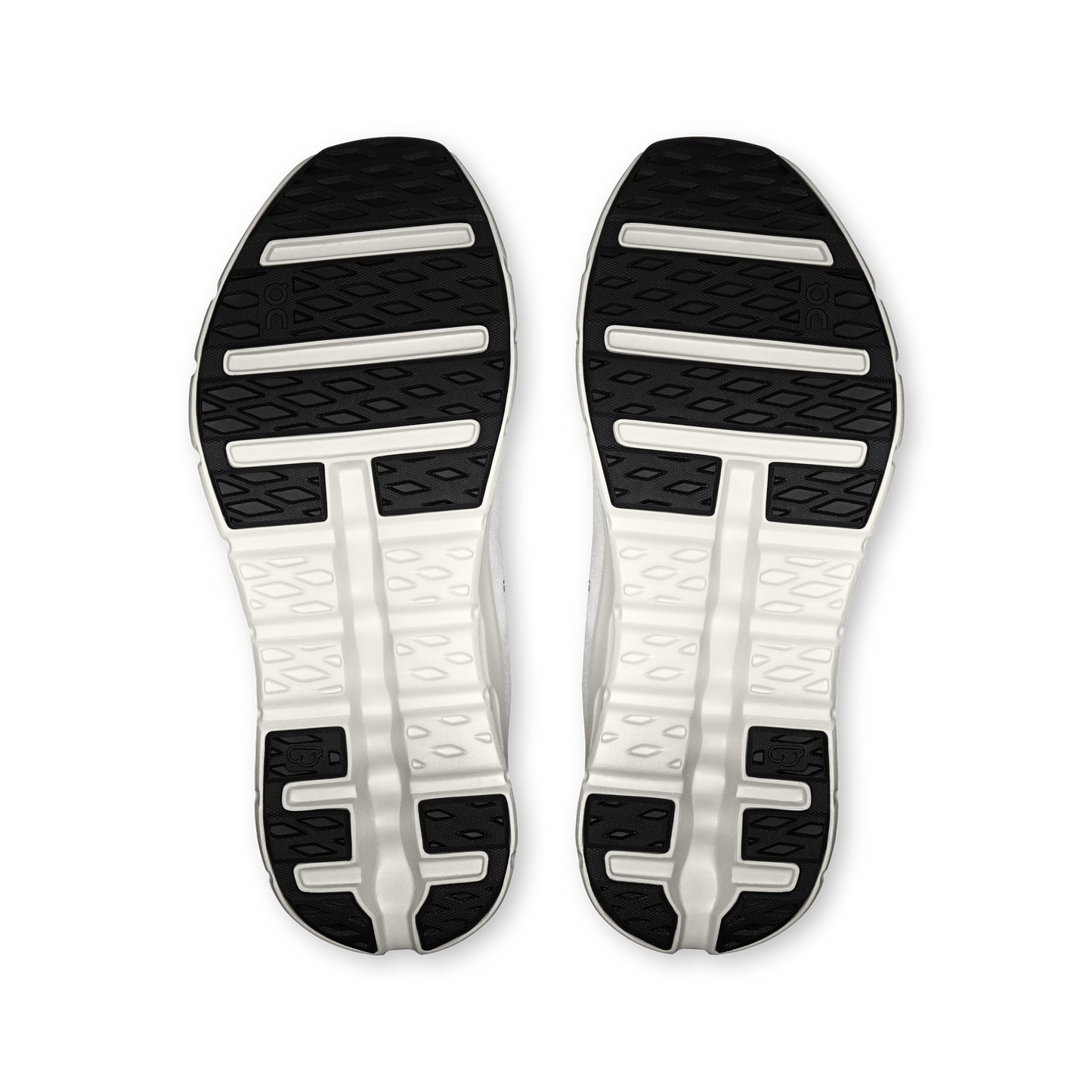 ON Cloudtilt 'Pear Ice'