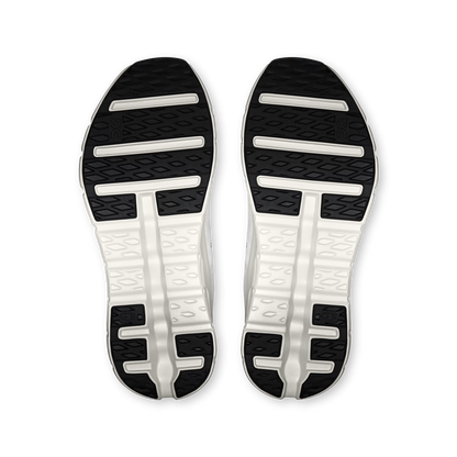 ON Cloudtilt 'Pear Ice'