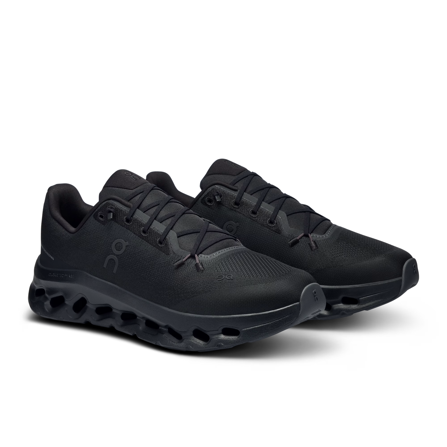 ON Cloudtilt 'Black Eclipse'