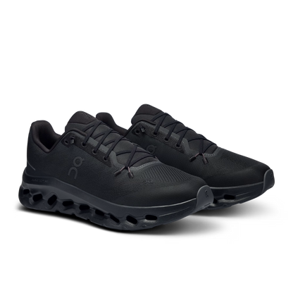 ON Cloudtilt 'Black Eclipse'