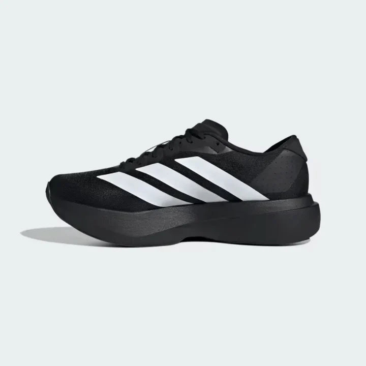 Adidas Adizero Evo SL 'Black White'