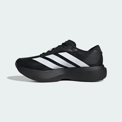 Adidas Adizero Evo SL 'Black White'