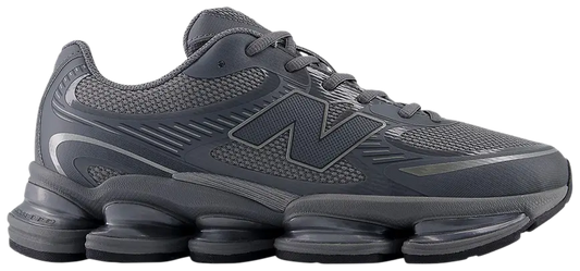 ABZORB 2000 'Concrete Grey'
