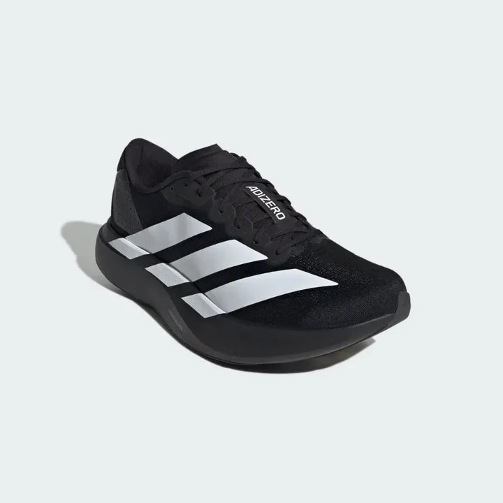 Adidas Adizero Evo SL 'Black White'
