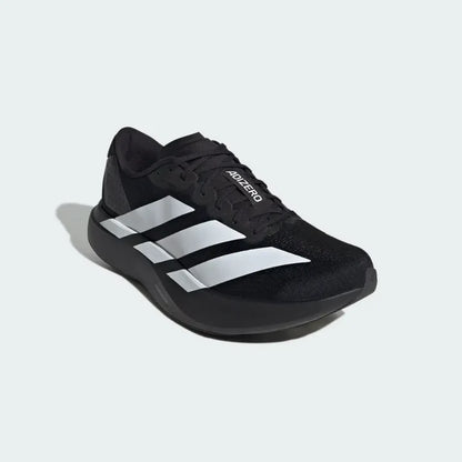 Adidas Adizero Evo SL 'Black White'
