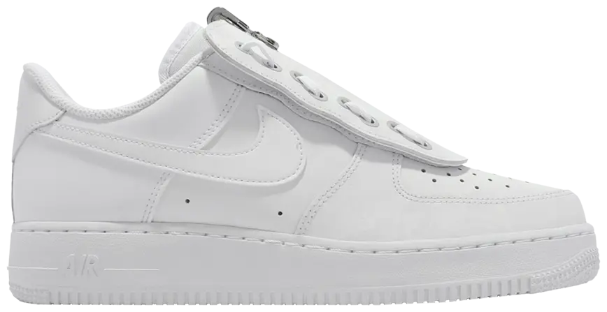 Air Force 1 Low 'Shroud'