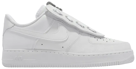 Air Force 1 Low 'Shroud'