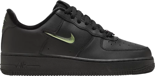 Nike Air Force 1 '07 SE 'Dance - Black'