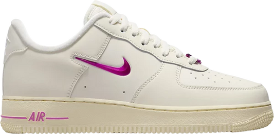 Nike Air Force 1 '07 SE 'Dance - Playful Pink'