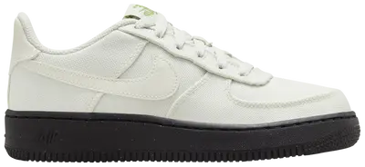 Air Force 1 LV8 3 GS 'Sea Glass Black'