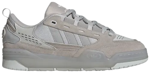 ADI2000 'Clear Granite'