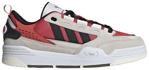 ADI2000 'Real Coral'