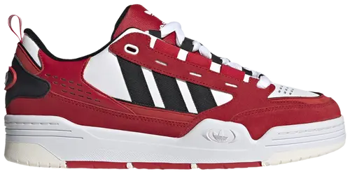 ADI2000 'Scarlet Black'