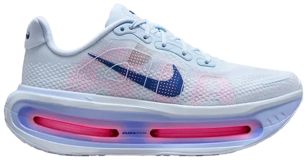 Nike Vomero Premium 'Blue Tint'