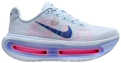 Nike Vomero Premium 'Blue Tint'