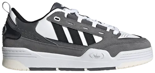 ADI2000 'Grey Black White'