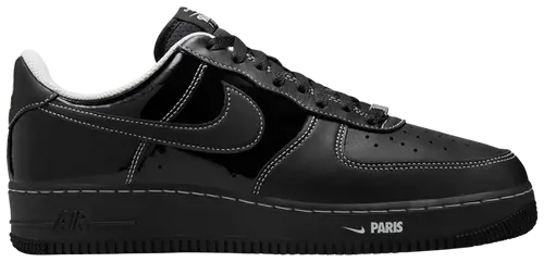 Air Force 1 Low 'City Pack - Paris'