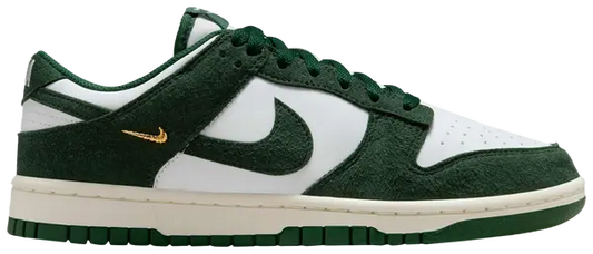 Nike Dunk Low 'Gorge Green