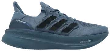 Adidas UltraBoost 5 'Preloved Ink'