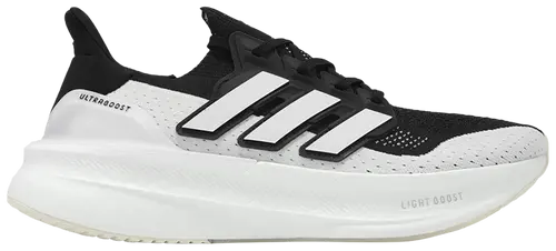 adidas UltraBoost 5 'Black White'