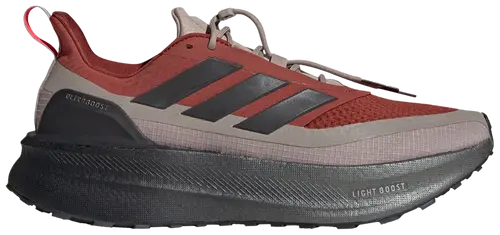Adidas UltraBoost 5 TR 'Preloved Ruby Carbon'