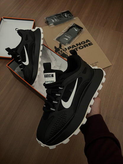 Nike Sport Tide NY Black/White