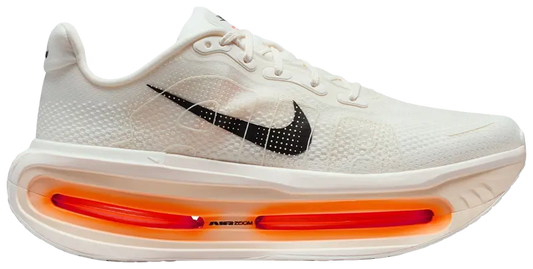 Nike Vomero Premium 'Sail Total Orange'