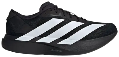 Adidas Adizero Evo SL 'Black White'
