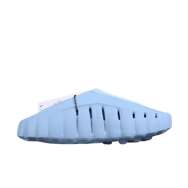 Slide Nike Mind 001 x NOCTA Ice Blue