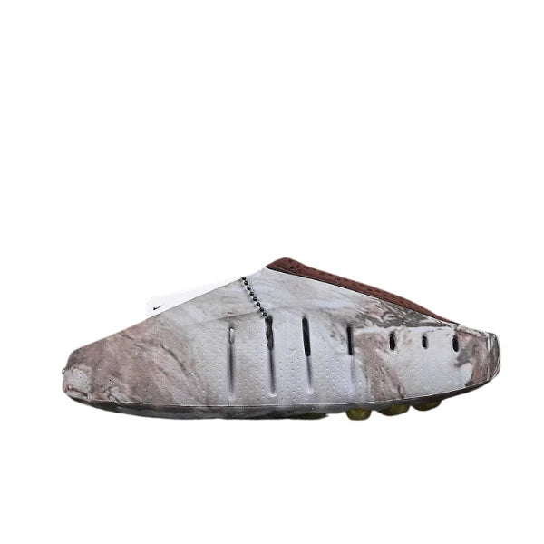 Slide Nike Mind 001 x Nocta camo