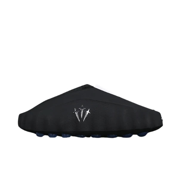 Slide Nike Mind 001 x Nocta Preto