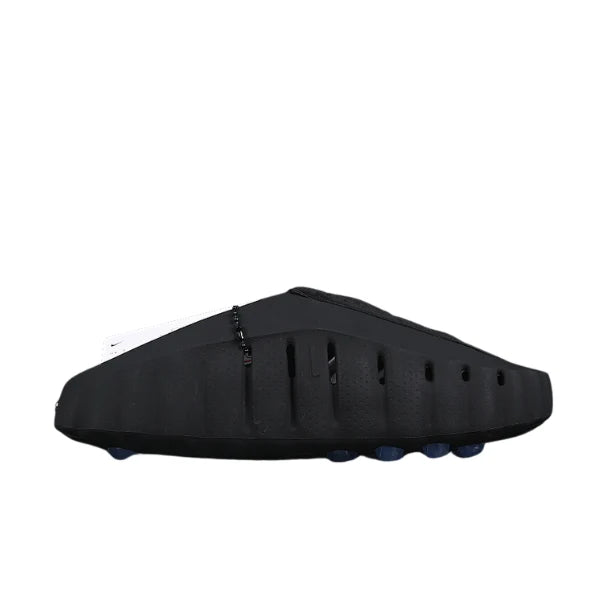 Slide Nike Mind 001 x Nocta Preto