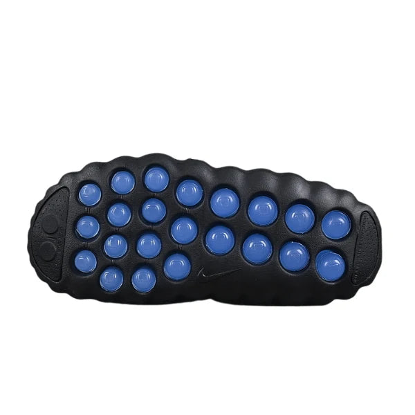 Slide Nike Mind 001 x Nocta Preto