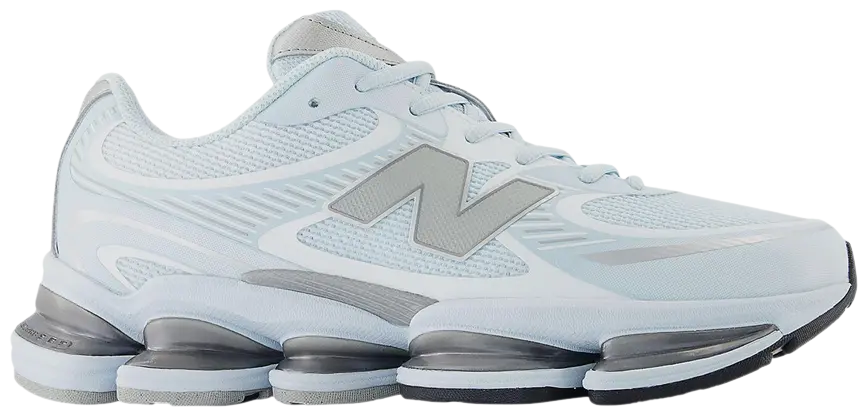 New Balance ABZORB 2000 'Blue Ice Grey'