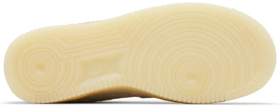 Air Force 1 Low '07 LX 'Grain'