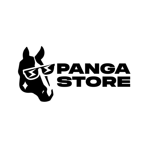 PANGASTORE