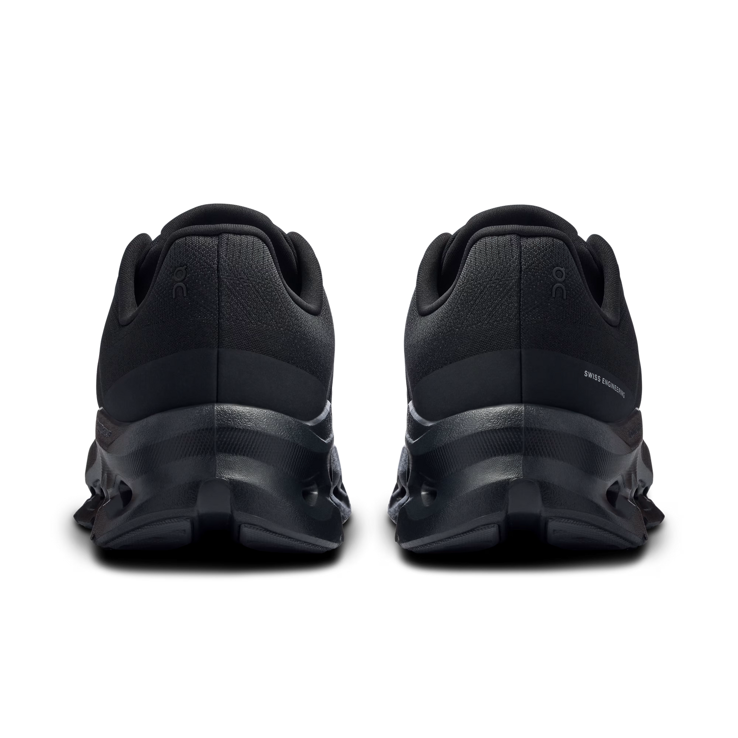 ON Cloudtilt 'Black Eclipse'