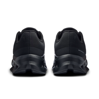 ON Cloudtilt 'Black Eclipse'