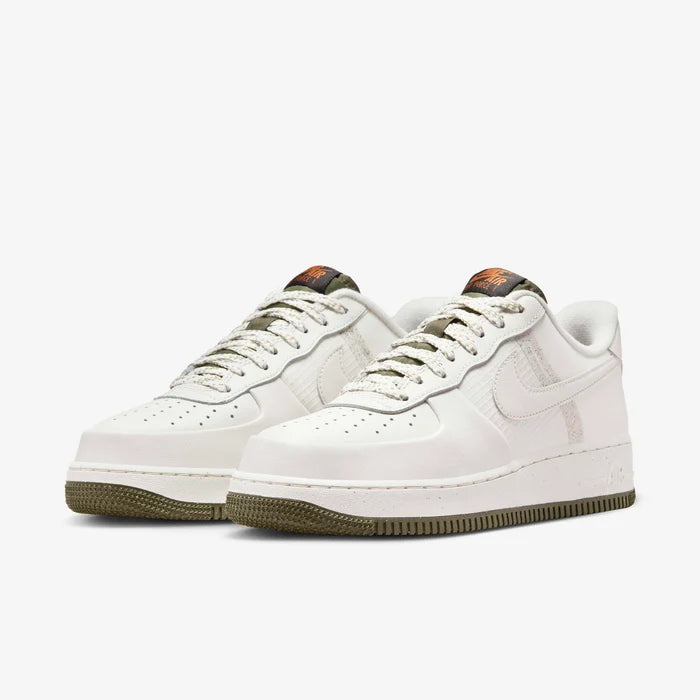 Air Force 1 '07 LV8 'Winterized - Phantom'